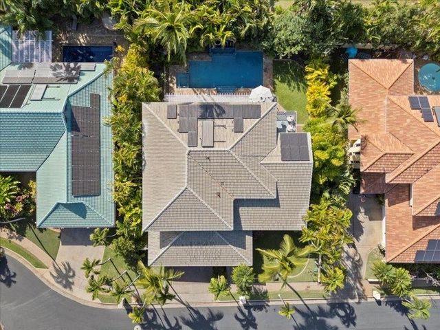 210 E Panana Pl, Kihei, HI 96753