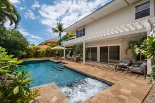 210 E Panana Pl, Kihei, HI 96753