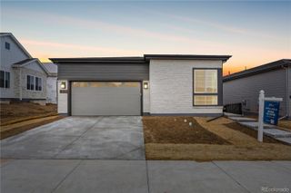 6795 Fawn Path Way, Castle Rock, CO 80108