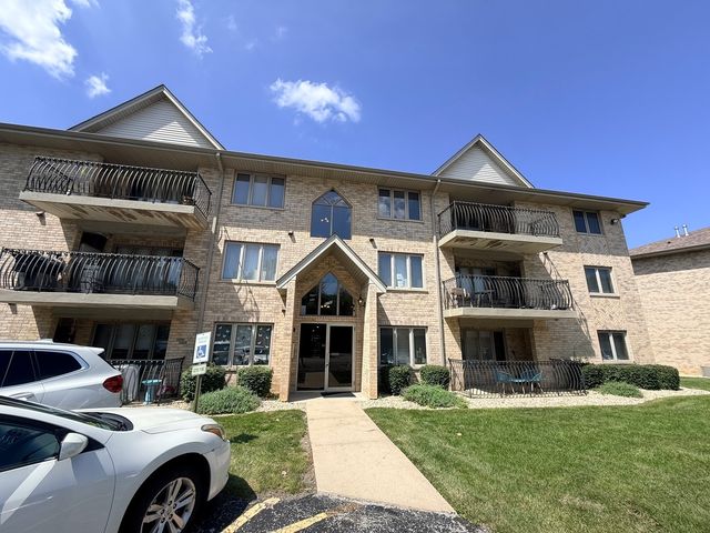 5150 Shadow Creek Drive Unit10, Oak Forest, IL 60452