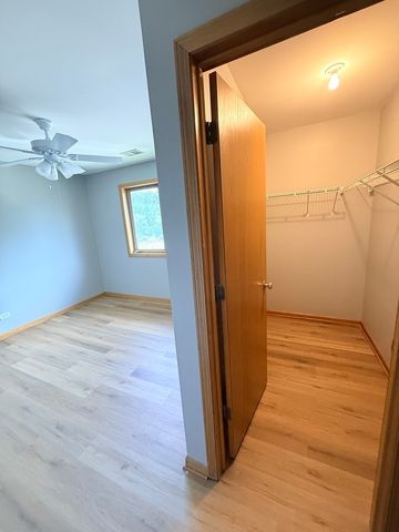 5150 Shadow Creek Drive Unit10, Oak Forest, IL 60452