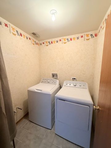 5150 Shadow Creek Drive Unit10, Oak Forest, IL 60452