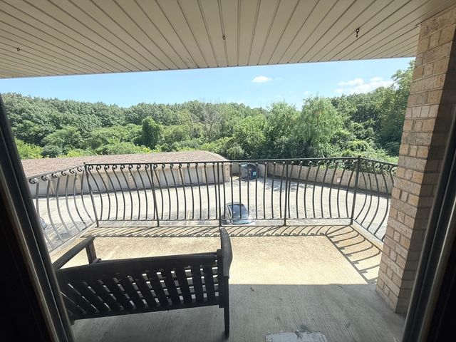 5150 Shadow Creek Drive Unit10, Oak Forest, IL 60452