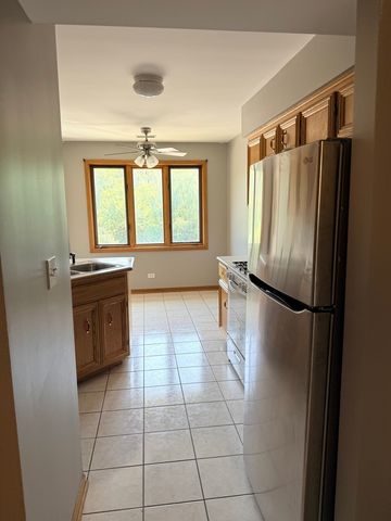 5150 Shadow Creek Drive Unit10, Oak Forest, IL 60452