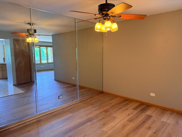 5150 Shadow Creek Drive Unit10, Oak Forest, IL 60452