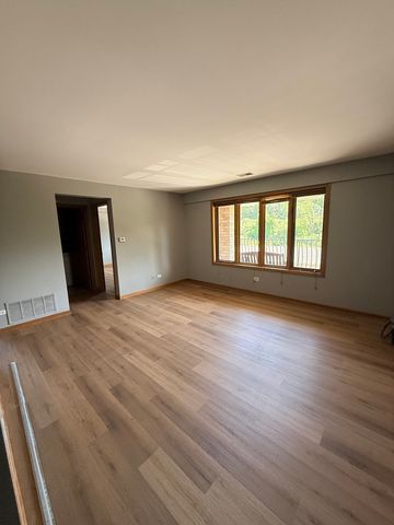 5150 Shadow Creek Drive Unit10, Oak Forest, IL 60452