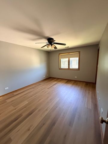 5150 Shadow Creek Drive Unit10, Oak Forest, IL 60452