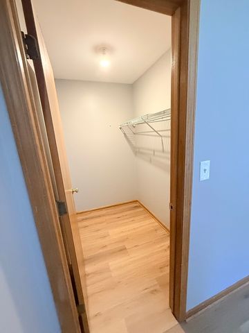 5150 Shadow Creek Drive Unit10, Oak Forest, IL 60452