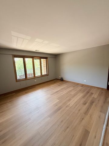 5150 Shadow Creek Drive Unit10, Oak Forest, IL 60452