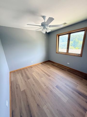 5150 Shadow Creek Drive Unit10, Oak Forest, IL 60452