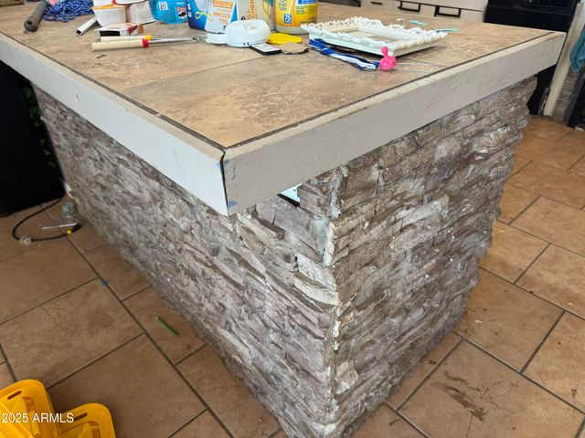 851 E JUNCTION Street, Apache Junction, AZ 85119