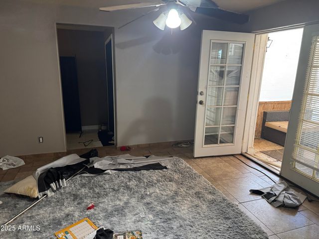 851 E JUNCTION Street, Apache Junction, AZ 85119