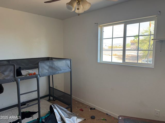 851 E JUNCTION Street, Apache Junction, AZ 85119