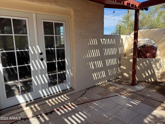 851 E JUNCTION Street, Apache Junction, AZ 85119