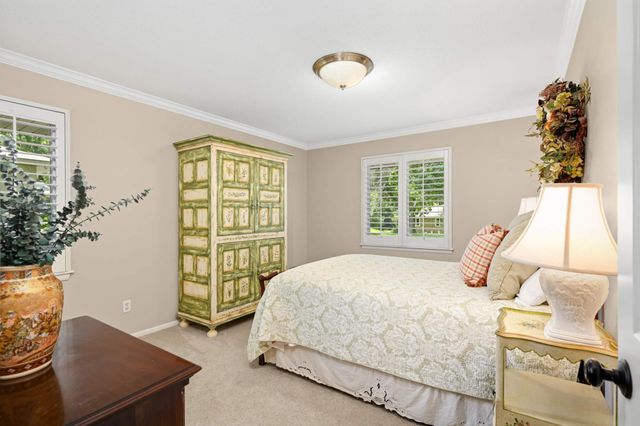 5315 Malibu Drive, Edina, MN 55436