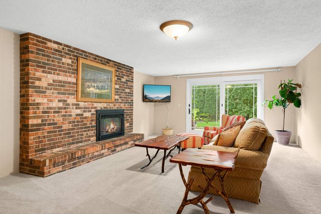 5315 Malibu Drive, Edina, MN 55436