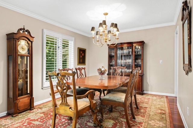 5315 Malibu Drive, Edina, MN 55436