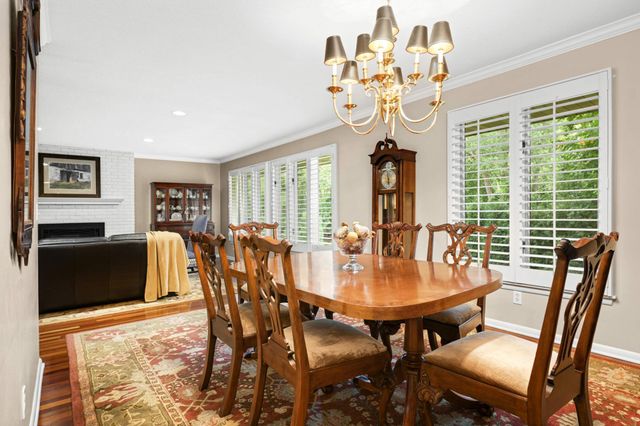 5315 Malibu Drive, Edina, MN 55436