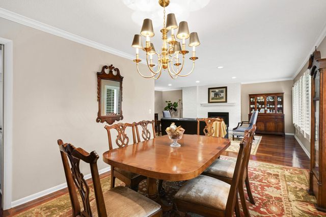 5315 Malibu Drive, Edina, MN 55436