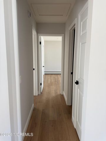 8 Virgin Islands Drive, Toms River, NJ 08757