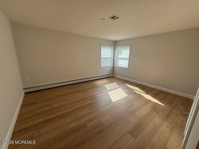 8 Virgin Islands Drive, Toms River, NJ 08757