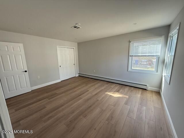 8 Virgin Islands Drive, Toms River, NJ 08757