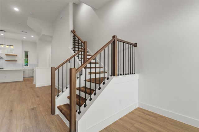 2203 Hondo Avenue 206, Dallas, TX 75219