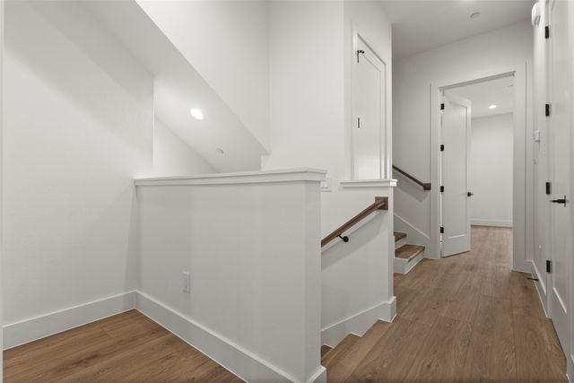 2203 Hondo Avenue 206, Dallas, TX 75219