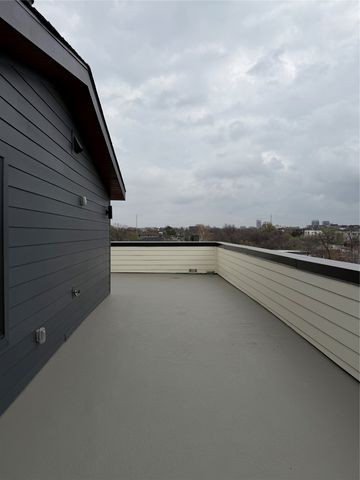 2203 Hondo Avenue 206, Dallas, TX 75219