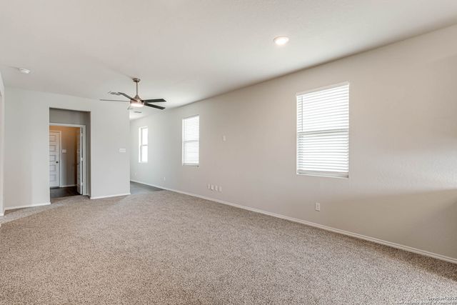 10415 Green Lake, San Antonio, TX 78223