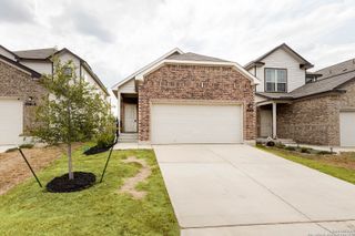 10415 Green Lake, San Antonio, TX 78223