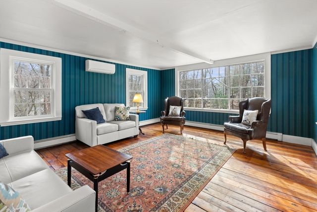 55 Colrain Rd, Topsfield, MA 01983