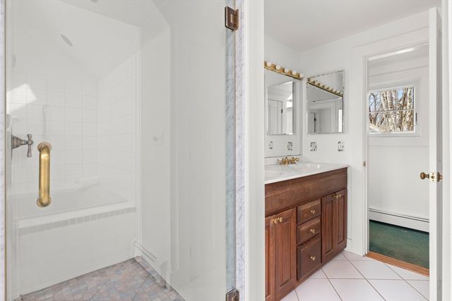 55 Colrain Rd, Topsfield, MA 01983