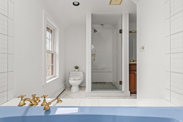 55 Colrain Rd, Topsfield, MA 01983