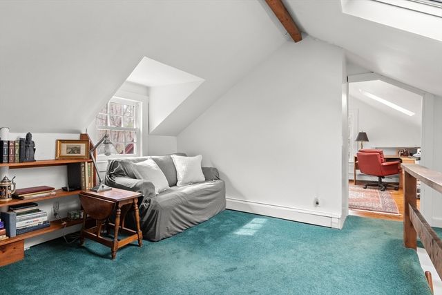 55 Colrain Rd, Topsfield, MA 01983