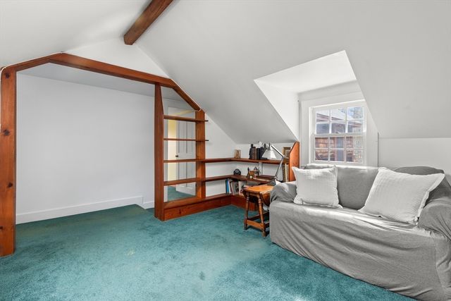 55 Colrain Rd, Topsfield, MA 01983