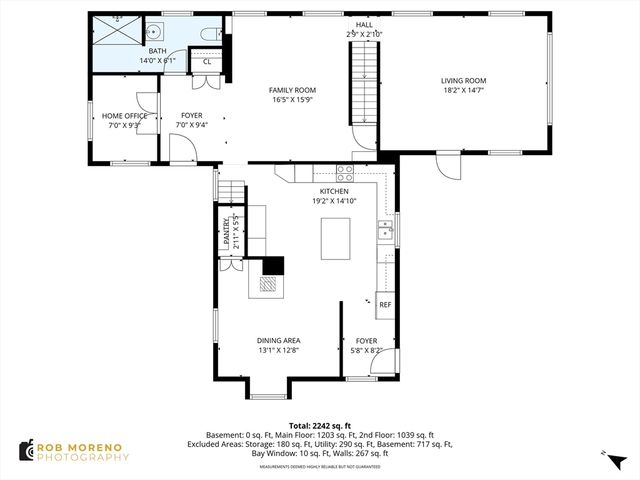 55 Colrain Rd, Topsfield, MA 01983