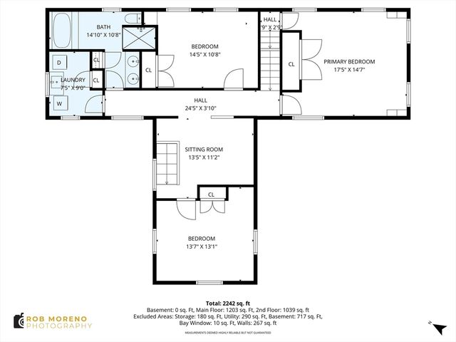 55 Colrain Rd, Topsfield, MA 01983