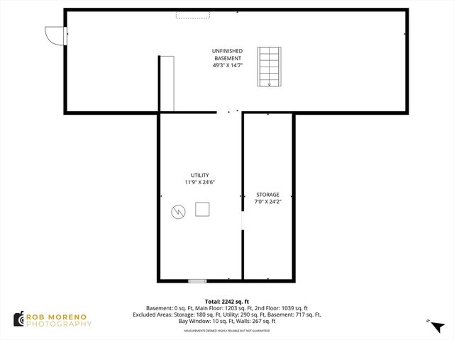 55 Colrain Rd, Topsfield, MA 01983