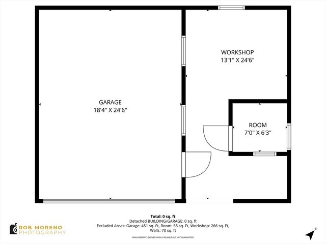 55 Colrain Rd, Topsfield, MA 01983