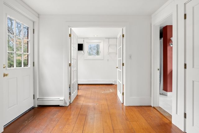 55 Colrain Rd, Topsfield, MA 01983