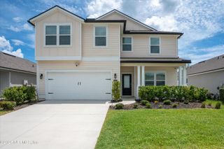 8047 ARCTIC FOX Road, Jacksonville, FL 32222