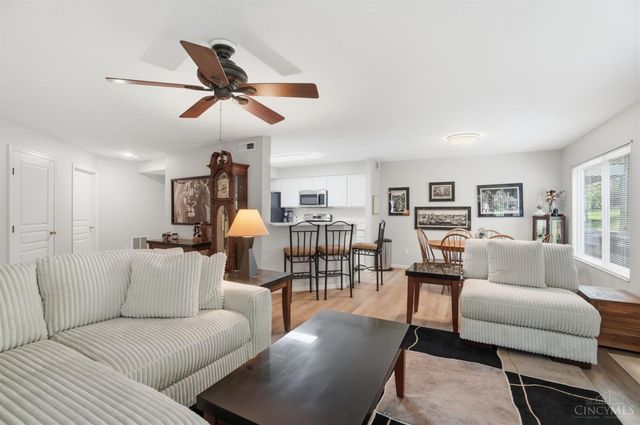 5625 Baywatch Way, Deerfield Twp., OH 45040