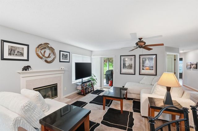 5625 Baywatch Way, Deerfield Twp., OH 45040