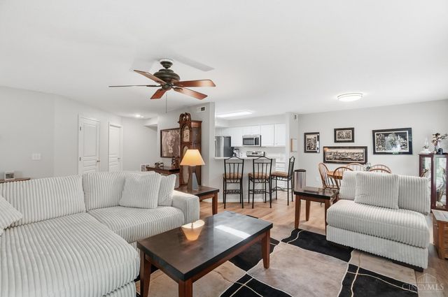 5625 Baywatch Way, Deerfield Twp., OH 45040