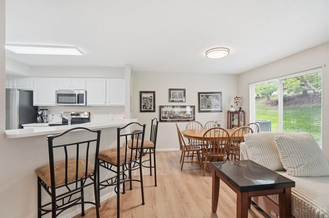 5625 Baywatch Way, Deerfield Twp., OH 45040
