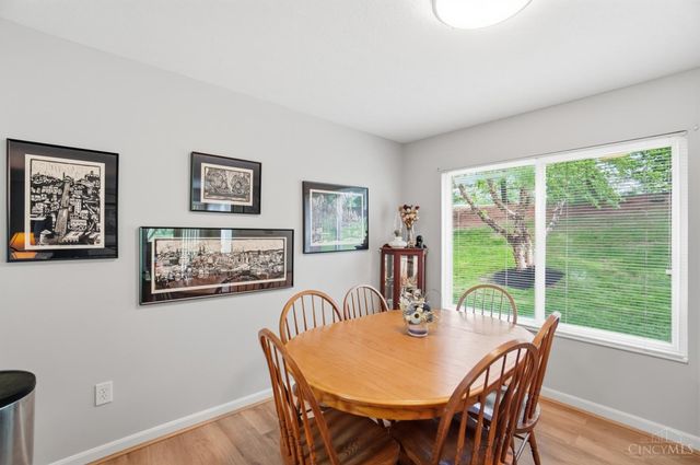 5625 Baywatch Way, Deerfield Twp., OH 45040