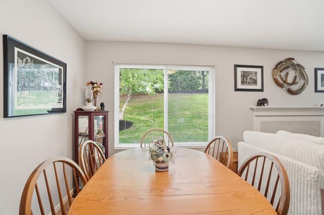 5625 Baywatch Way, Deerfield Twp., OH 45040
