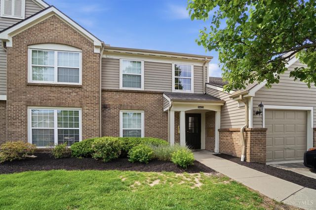 5625 Baywatch Way, Deerfield Twp., OH 45040
