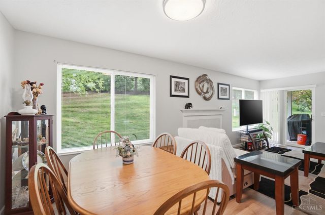5625 Baywatch Way, Deerfield Twp., OH 45040